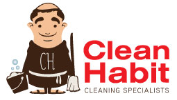 cleanhabitlogo